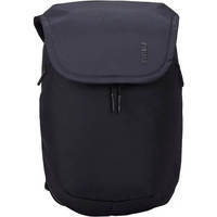 Городской рюкзак для путешествий Thule Subterra 2 Travel Backpack 26L Black (TH 3205054)