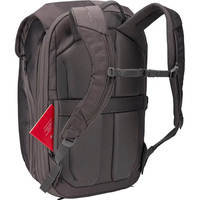Городской рюкзак для путешествий Thule Subterra 2 Travel Backpack 26L Vetiver Gray (TH 3205056)