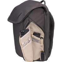 Городской рюкзак для путешествий Thule Subterra 2 Travel Backpack 26L Vetiver Gray (TH 3205056)