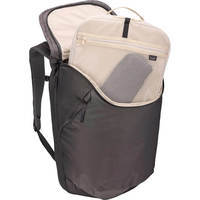 Городской рюкзак для путешествий Thule Subterra 2 Travel Backpack 26L Vetiver Gray (TH 3205056)