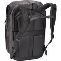Городской рюкзак для путешествий Thule Subterra 2 Travel Backpack 26L Vetiver Gray (TH 3205056)