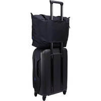 Наплечная сумка Thule Subterra 2 Tote Bag 22L Black (TH 3205064)