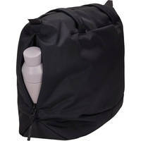 Наплечная сумка Thule Subterra 2 Tote Bag 22L Black (TH 3205064)