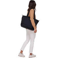 Наплечная сумка Thule Subterra 2 Tote Bag 22L Black (TH 3205064)