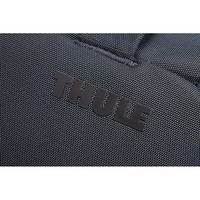 Наплечная сумка Thule Subterra 2 Tote Bag 22L Dark Slate (TH 3205065)