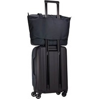 Наплечная сумка Thule Subterra 2 Tote Bag 22L Dark Slate (TH 3205065)
