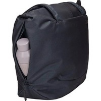 Наплечная сумка Thule Subterra 2 Tote Bag 22L Dark Slate (TH 3205065)