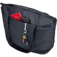 Наплечная сумка Thule Subterra 2 Tote Bag 22L Dark Slate (TH 3205065)