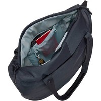 Наплечная сумка Thule Subterra 2 Tote Bag 22L Dark Slate (TH 3205065)