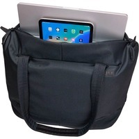 Наплечная сумка Thule Subterra 2 Tote Bag 22L Dark Slate (TH 3205065)