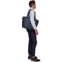 Наплечная сумка Thule Subterra 2 Tote Bag 22L Dark Slate (TH 3205065)