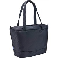 Наплечная сумка Thule Subterra 2 Tote Bag 22L Dark Slate (TH 3205065)