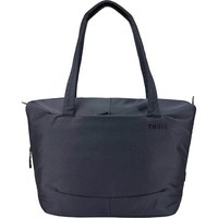 Наплечная сумка Thule Subterra 2 Tote Bag 22L Dark Slate (TH 3205065)