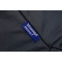 Наплечная сумка Thule Subterra 2 Tote Bag 22L Dark Slate (TH 3205065)