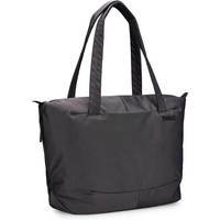 Наплечная сумка Thule Subterra 2 Tote Bag 22L Vetiver Gray (TH 3205053)