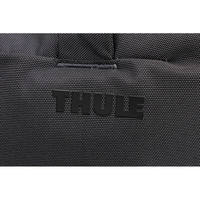Наплечная сумка Thule Subterra 2 Tote Bag 22L Vetiver Gray (TH 3205053)