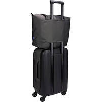 Наплечная сумка Thule Subterra 2 Tote Bag 22L Vetiver Gray (TH 3205053)