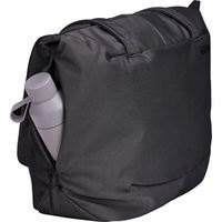 Наплечная сумка Thule Subterra 2 Tote Bag 22L Vetiver Gray (TH 3205053)