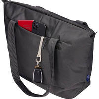 Наплечная сумка Thule Subterra 2 Tote Bag 22L Vetiver Gray (TH 3205053)