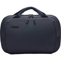 Сумка-рюкзак Thule Subterra 2 Hybrid Travel Bag 15/23L Dark Slate (TH 3205061)