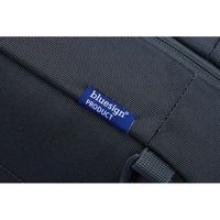 Сумка-рюкзак Thule Subterra 2 Hybrid Travel Bag 15/23L Dark Slate (TH 3205061)