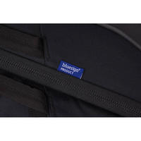Дорожня сумка на колесах Thule Subterra 2 Wheeled Duffel 90L Black (TH 3205051)