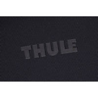 Чемодан на колесах Thule Subterra 2 Carry-On Spinner 35L Black (TH 3205046)