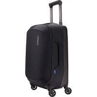 Чемодан на колесах Thule Subterra 2 Carry-On Spinner 35L Black (TH 3205046)