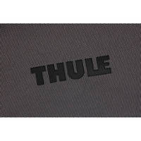 Чемодан на колесах Thule Subterra 2 Carry-On Spinner 35L Vetiver Gray (TH 3205048)