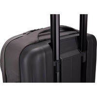 Чемодан на колесах Thule Subterra 2 Carry-On Spinner 35L Vetiver Gray (TH 3205048)