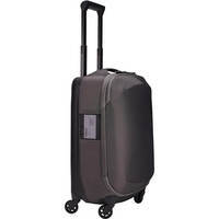 Чемодан на колесах Thule Subterra 2 Carry-On Spinner 35L Vetiver Gray (TH 3205048)