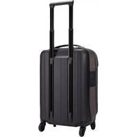 Чемодан на колесах Thule Subterra 2 Carry-On Spinner 35L Vetiver Gray (TH 3205048)