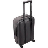 Чемодан на колесах Thule Subterra 2 Carry-On Spinner 35L Vetiver Gray (TH 3205048)