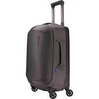 Чемодан на колесах Thule Subterra 2 Carry-On Spinner 35L Vetiver Gray (TH 3205048)