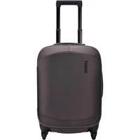 Чемодан на колесах Thule Subterra 2 Carry-On Spinner 35L Vetiver Gray (TH 3205048)
