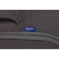 Чемодан на колесах Thule Subterra 2 Carry-On Spinner 35L Vetiver Gray (TH 3205048)