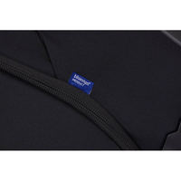 Чемодан на колесах Thule Subterra 2 Checked Spinner 65L Black (TH 3205049)