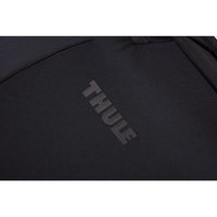 Чемодан на колесах Thule Subterra 2 Checked Spinner 65L Black (TH 3205049)