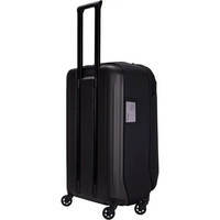 Чемодан на колесах Thule Subterra 2 Checked Spinner 65L Black (TH 3205049)