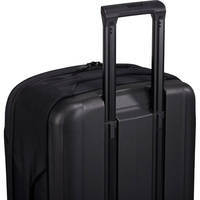 Чемодан на колесах Thule Subterra 2 Checked Spinner 65L Black (TH 3205049)