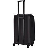 Чемодан на колесах Thule Subterra 2 Checked Spinner 65L Black (TH 3205049)