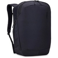 Рюкзак-сумка Thule Subterra 2 Convertible Carry-On 40L Black (TH 3205057)