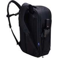 Рюкзак-сумка Thule Subterra 2 Convertible Carry-On 40L Black (TH 3205057)