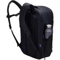 Рюкзак-сумка Thule Subterra 2 Convertible Carry-On 40L Black (TH 3205057)