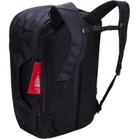 Рюкзак-сумка Thule Subterra 2 Convertible Carry-On 40L Black (TH 3205057)
