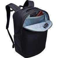 Рюкзак-сумка Thule Subterra 2 Convertible Carry-On 40L Black (TH 3205057)