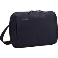 Рюкзак-сумка Thule Subterra 2 Convertible Carry-On 40L Black (TH 3205057)