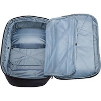 Рюкзак-сумка Thule Subterra 2 Convertible Carry-On 40L Black (TH 3205057)