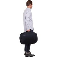 Рюкзак-сумка Thule Subterra 2 Convertible Carry-On 40L Black (TH 3205057)