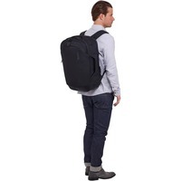 Рюкзак-сумка Thule Subterra 2 Convertible Carry-On 40L Black (TH 3205057)